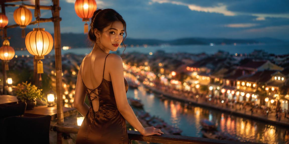188j