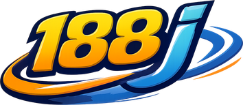 188j